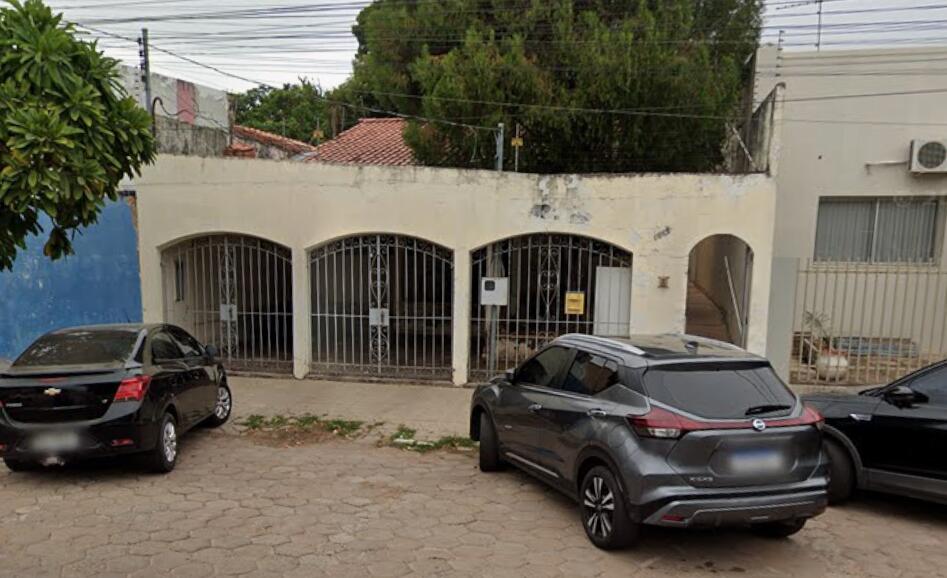 Com 60 pacientes em fila, Caps Infantil de Corumbá entra na mira do MPMS sobre déficit de psicólogos