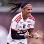 Flamengo