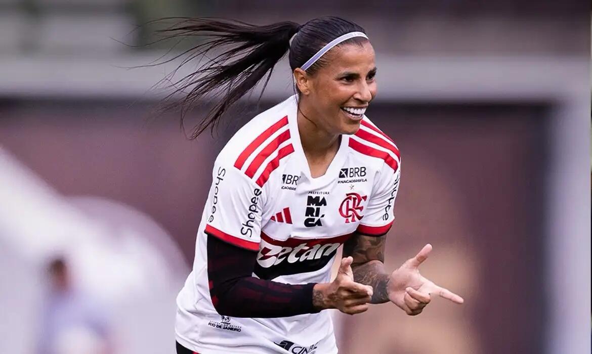 Flamengo