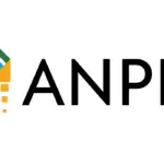 ANPD recebe contribuições para agenda regulatória 2027-2028