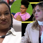 ana paula tia milena bbb