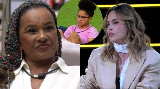 ana paula tia milena bbb