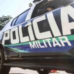 Teste descarta embriaguez de homem que atropelou e matou criança em Costa Rica