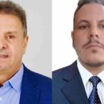 ‘Das tripas, coração’: ex-vice da Santa Casa é flagrado em áudio prometendo pagamento a empresário