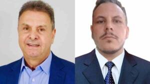 ‘Das tripas, coração’: ex-vice da Santa Casa é flagrado em áudio prometendo pagamento a empresário