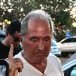‘Eu não matei a Fabíola’, diz cardiologista preso pela terceira vez ao chegar na Deam