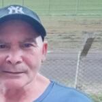 Familiares procuram por José que desapareceu no Tarumã