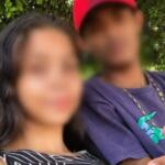 Após cinco anos, acusado de matar adolescentes é condenado a 42 anos de prisão