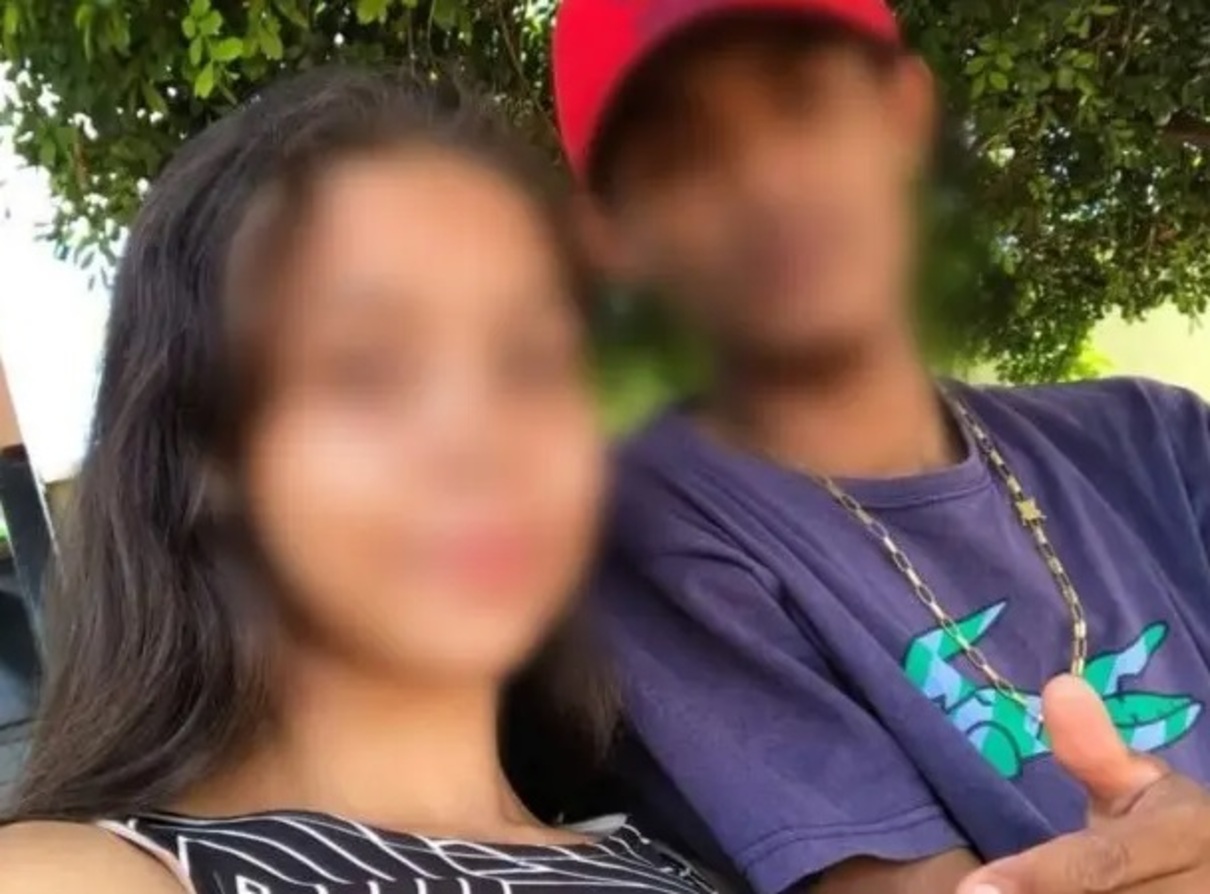 Após cinco anos, acusado de matar adolescentes é condenado a 42 anos de prisão
