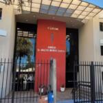 Inscrições para estagiários da Comarca de Corumbá são prorrogadas