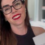 Dez anos após ouvir relatos, pesquisadora de MS cria livro como ferramenta contra o assédio