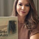 Não sabe consolar alguém de luto? Psicóloga revela em livro reflexão sobre a morte