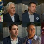 looks candidatos debate midiamax