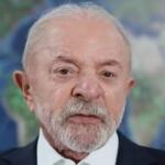 Lula rompe silencio, grava vídeo sobre crise do STF e não menciona Moraes