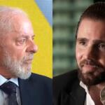 Advogado disse a Vorcaro que Lula ‘agradeceu whisky’ e ‘mandou abraço’