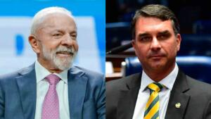 lula_flavio_2