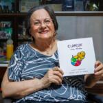 Através da leitura, projeto nas escolas ensinará crianças a reconhecer sinais de violência doméstica