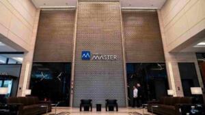 BC decreta liquidação de financeiras ligadas à teia do Master e ao agronegócio em MS