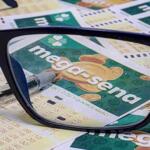Mega-Sena acumula para R$ 52 milhões; veja os números sorteados