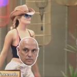 Rinha de Vossa Excelência: Internautas não perdoam e transformam julgamento do STF em meme