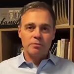 VÍDEO: Mendonça agradece apoio de fiéis em meio à crise no STF