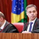TSE tem maioria para derrubar posts sobre fake news de Nossa Senhora