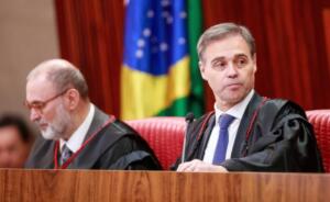 TSE tem maioria para derrubar posts sobre fake news de Nossa Senhora
