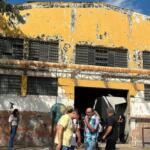 Orçado em R$ 6,1 milhões, Mercadão Municipal de Corumbá será restaurado