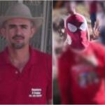 PM é preso suspeito de matar secretário de Agricultura em evento no RN
