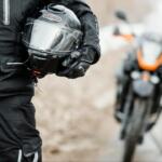 MS Moto Week Bioceânica: Feira Central recebe motociclistas da América Latina