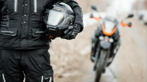 MS Moto Week Bioceânica: Feira Central recebe motociclistas da América Latina