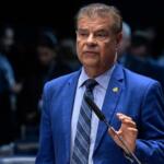 Comissão do Senado aprova projeto que atualiza piso de médicos e cirurgiões-dentistas