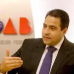Presidente da OAB pede transparência e cobra respostas do STF em meio a crise na Corte