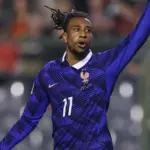 Itália goleia na Turquia pela Liga das Nações; França, sem Mbappé, sofre, mas bate a Bélgica