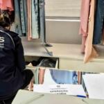 Dona de boutique de luxo em Campo Grande é investigada por ‘lavar’ dinheiro para facção