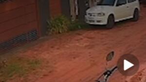 Destinatário de droga furtada por policiais no Parque dos Girassóis é preso em Campo Grande