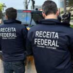 Caso Master chega à Carbono Oculto: delator de Vorcaro e diretor do Genial são alvos de buscas