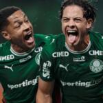 Palmeiras joga para o gasto, vence a LDU em casa e jogará pelo empate no Equador