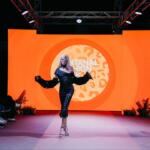 Pantanal Fashion Experience celebra moda autoral, cultura e criatividade