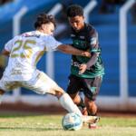 Estaduais de base: confira as rodadas do Sub-15, Sub-17 e Sub-20 de MS