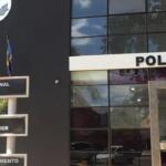 Polícia Civil investiga possível caso de zoofilia em Corumbá