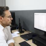 Retrato falado é só desenho? Como peritos de MS transformam memória em pista para investigação