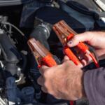 Dispositivos de monitoramento veicular descarregam a bateria do carro: mito ou verdade?