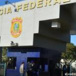 Delegados criticam afastamento de chefe da PF por decisão monocrática