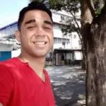 Justiça mantém júri do acusado de jogar vítima de precipício no Inferninho