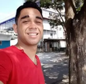 Justiça mantém júri do acusado de jogar vítima de precipício no Inferninho