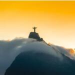 Conta Internacional ou Cartão de Crédito: qual compensa mais na viagem