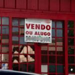 Revitalização deve ser contínua para frear ‘abandono’ do Centro em Campo Grande