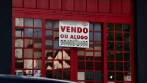 Revitalização deve ser contínua para frear ‘abandono’ do Centro em Campo Grande