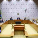 Sessão histórica no STF: saiba como será o julgamento do caso Moraes-Vorcaro